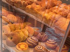 -顶东面包花园·生日蛋糕(香榭丽店)