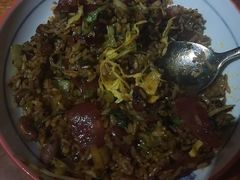 -怪噜范·老贵阳街头名小吃(鸿通城店)