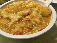 -绿波廊(豫园店)