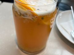 -农畉LONFOOD(福田星河COCOPark店)