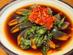 -地锅居(翰林邻里中心店)