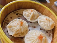 -佰味家宴(柠溪文化广场店)