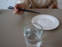 -北马山庄植趣咖啡