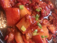 -映像威海·海鲜味道(经区店)