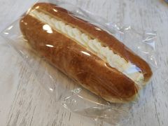-逸绮瑶澜MissMousse Cake蛋糕(三里屯店)