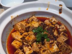 -蔡澜点心(三里屯T+MALL店)