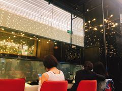 -馔豚·台北菜专门店(深圳湾万象城店)