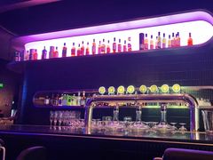 -桂花里·衢州菜·精酿餐吧(未来科技城万达广场店)