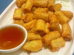 -阿毛饭店(和义路店)