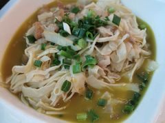 -湘聚南县土菜馆(龙山二路店)