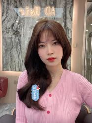 -愉己冥想·护发专门店