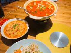 -巴人堂(女儿城店)