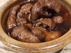 -好這口重庆小面(总店)