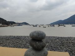 -乌石塘景区