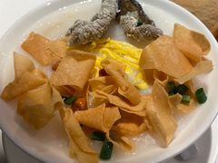 -添好运(武商MALL店)