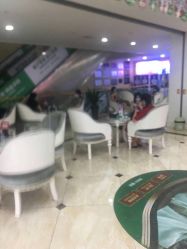 -重庆军科整形美容医院