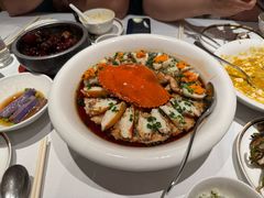 -老吉士(环贸iapm店)