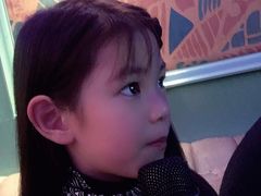 -牧歌商务公馆(南门店)