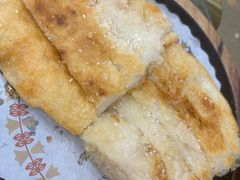 -丰尔粥食·顺德鱼生·干蒸排骨顺德菜(大良分店)