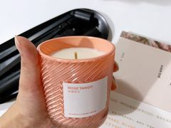 -二酉书店TOYOU BOOKS