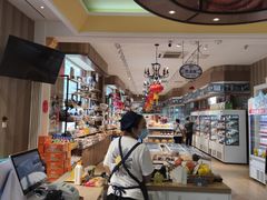 -百年义利(北兴路店)