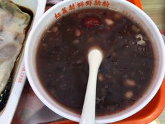 -红荔村肠粉(岗厦店)