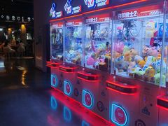 -庄子梦然·城市微度假·24h按摩·推拿·spa
