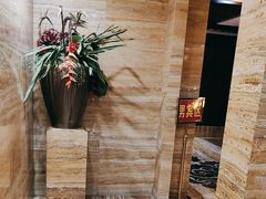 -益健·足疗汗蒸SPA(芙蓉广场店)