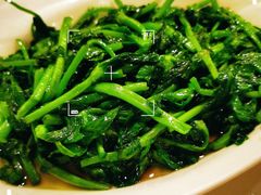 -翠亭酒家(山西南路店)