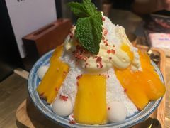 -烤匠麻辣烤鱼(环球中心店)