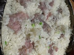-陶然居·重庆菜(解放碑店)