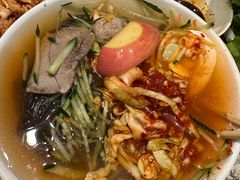 -顺姬冷面(珲春分店)