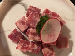 -嘿嘟嘟·肋条烧肉放题(爱融荟城店)