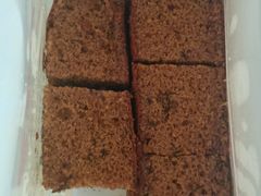 -五道口枣糕王(成府路店)