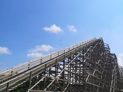 -济南方特东方神画