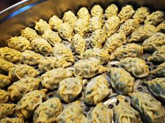 -皮蛋弟砂锅店(总店)