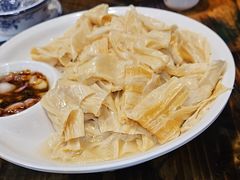 -桃姐农庄老字号(增城分店)