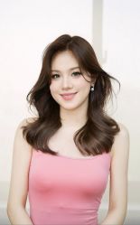 -吉艺心专业美发造型