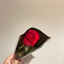 点击看大图 -和伊母婴护理中心·全套房(金山店)