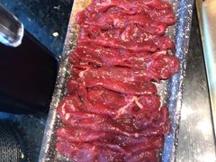 -王家渡火锅店(棕榈泉店)
