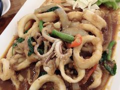 -两兄弟Song Pee Nong(2号店)