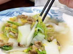-胖子饭店(兴学弄店)