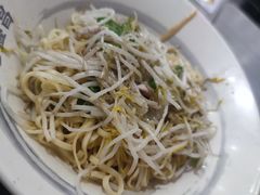 -老盛昌(梅陇店)