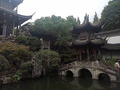 -胡雪岩故居