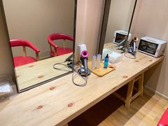 -东吴水韵(吴中店)