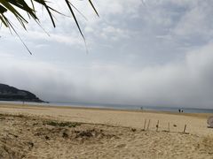 -螺州海滨公园