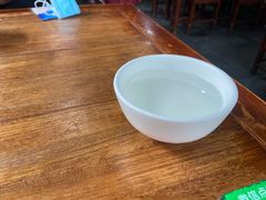-天下第一面(大雁塔北广场店)