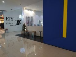-吉米造型