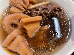 -老长沙龙虾馆(梅林店)