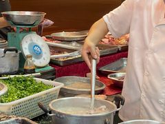 -联丰美食(番禺店)